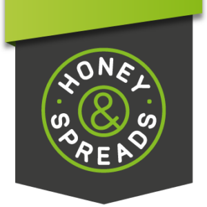 Honey & Spreads